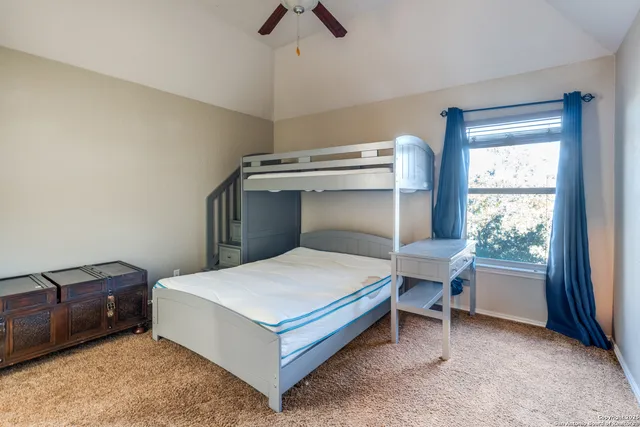 $550,000 | 3327 Monarch, San Antonio, TX 78259