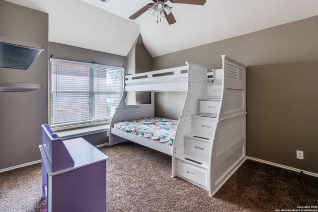 $550,000 | 3327 Monarch, San Antonio, TX 78259