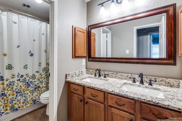 $550,000 | 3327 Monarch, San Antonio, TX 78259