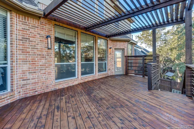 $550,000 | 3327 Monarch, San Antonio, TX 78259