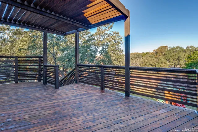 $550,000 | 3327 Monarch, San Antonio, TX 78259