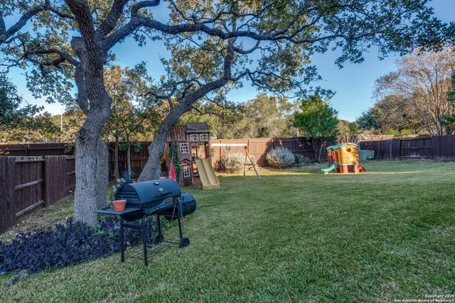 $550,000 | 3327 Monarch, San Antonio, TX 78259