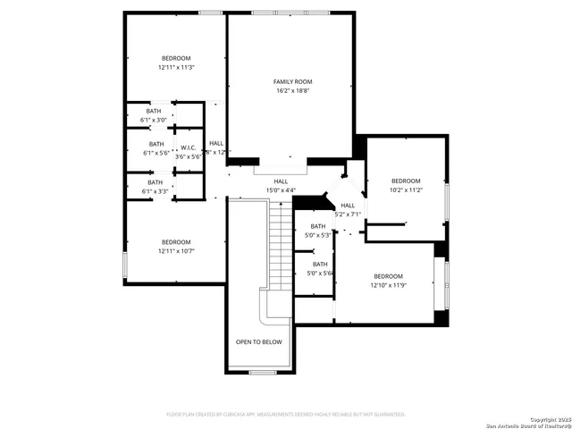 $550,000 | 3327 Monarch, San Antonio, TX 78259