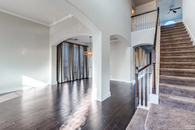 $550,000 | 3327 Monarch, San Antonio, TX 78259