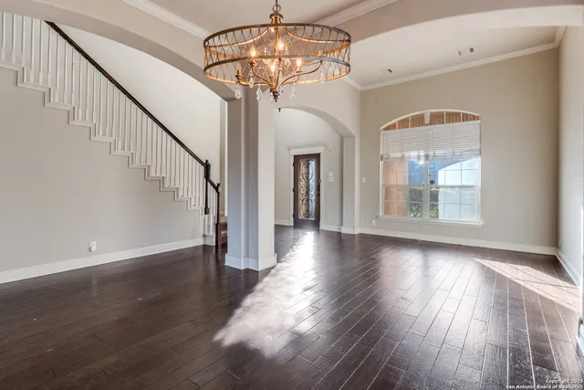 $550,000 | 3327 Monarch, San Antonio, TX 78259