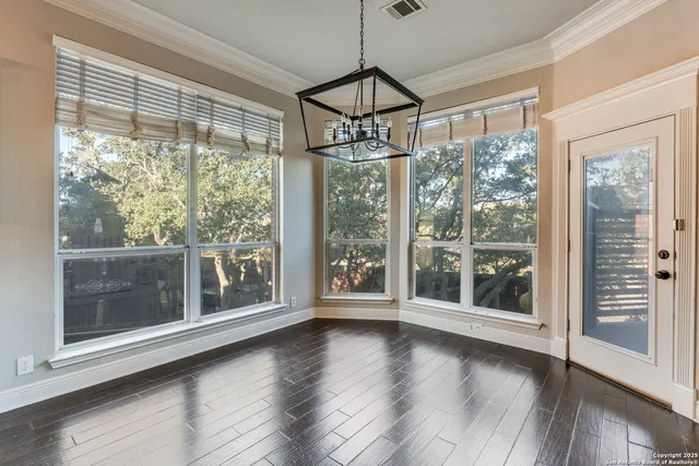 $550,000 | 3327 Monarch, San Antonio, TX 78259