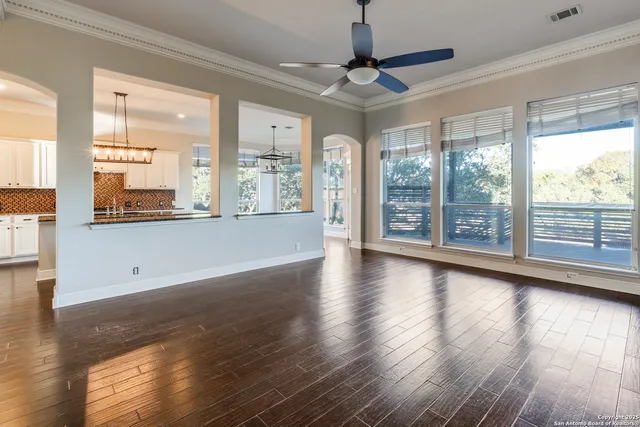 $550,000 | 3327 Monarch, San Antonio, TX 78259