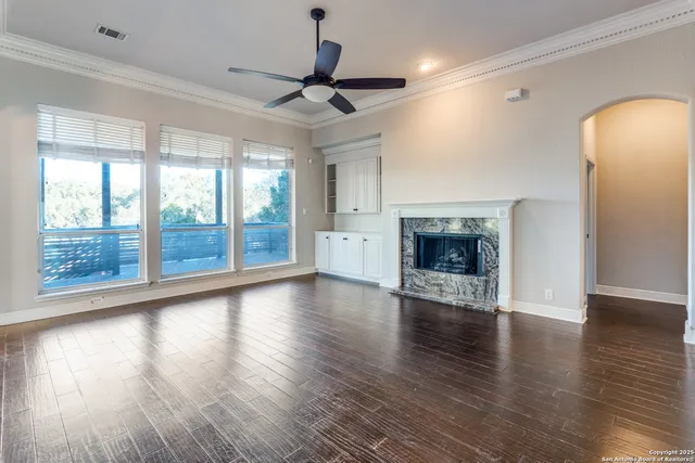 $550,000 | 3327 Monarch, San Antonio, TX 78259