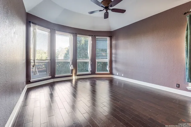 $550,000 | 3327 Monarch, San Antonio, TX 78259