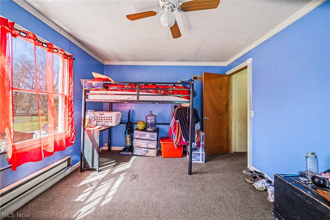4761 Austin Road Geneva, OH 44041 - Photo 34 of 42