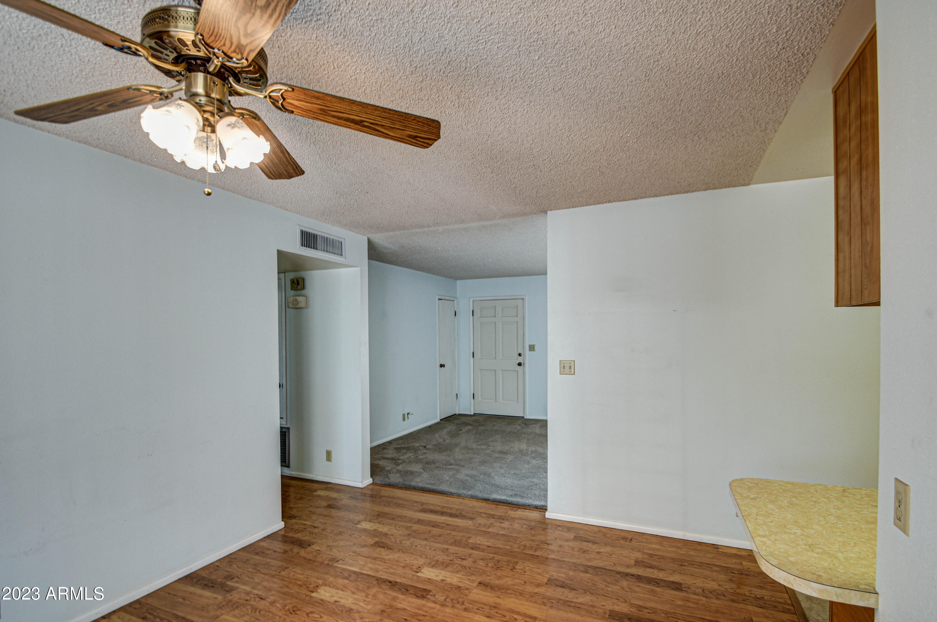 6050 East Decatur Street Mesa, AZ 85205 - Photo 19 of 37 Kitchen 3