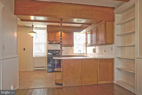 $1,100 | 448 East Main Street, Leola, PA 17540