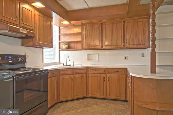 $1,100 | 448 East Main Street, Leola, PA 17540