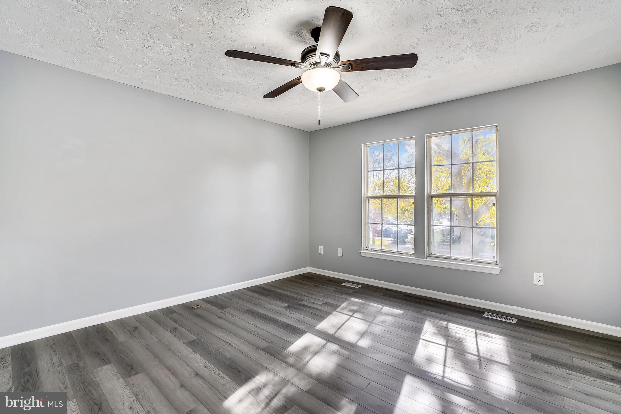 2002 Masters Drive Baltimore, MD 21209 - Photo 15 of 32 Primary Bedroom