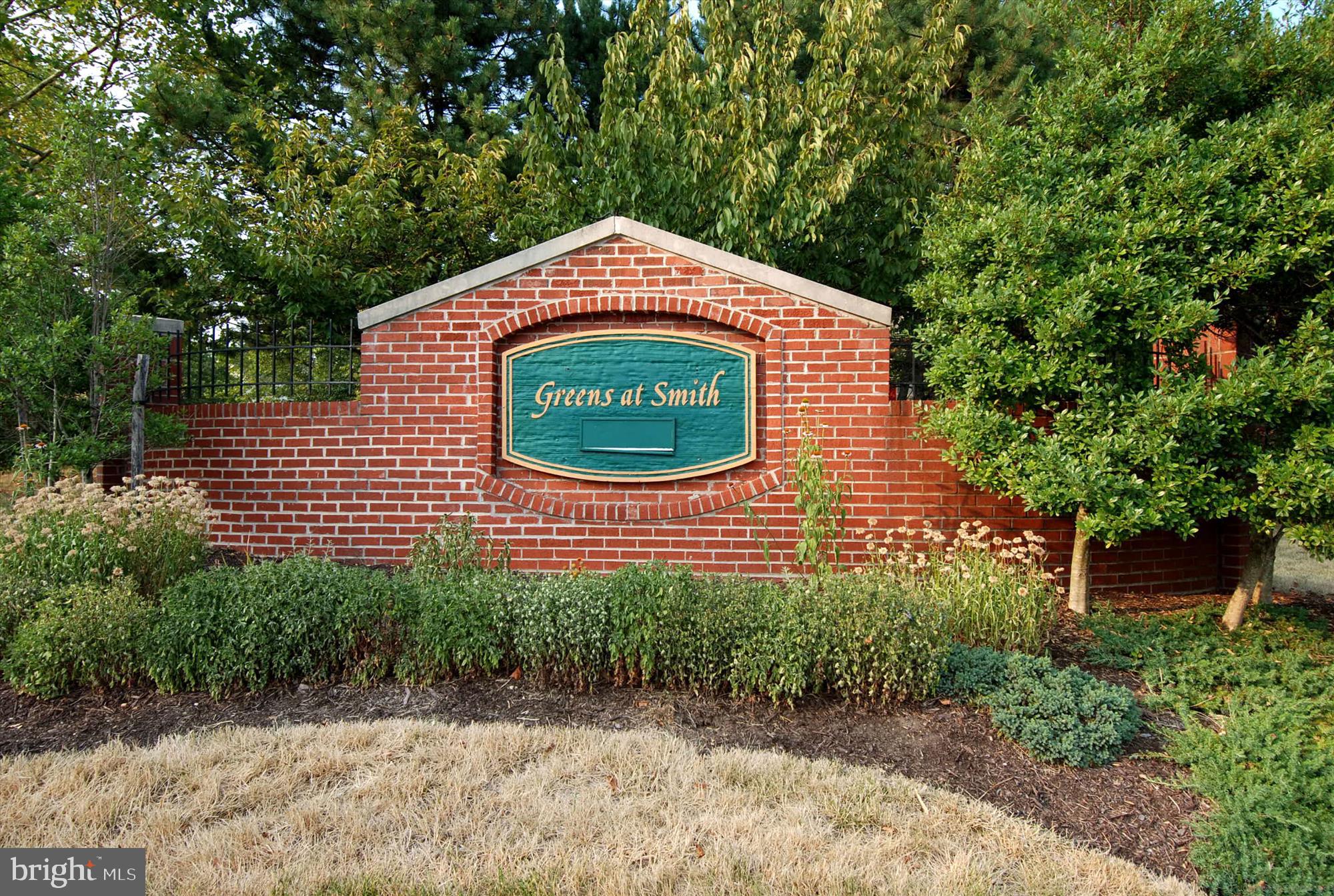 2002 Masters Drive Baltimore, MD 21209 - Photo 29 of 32