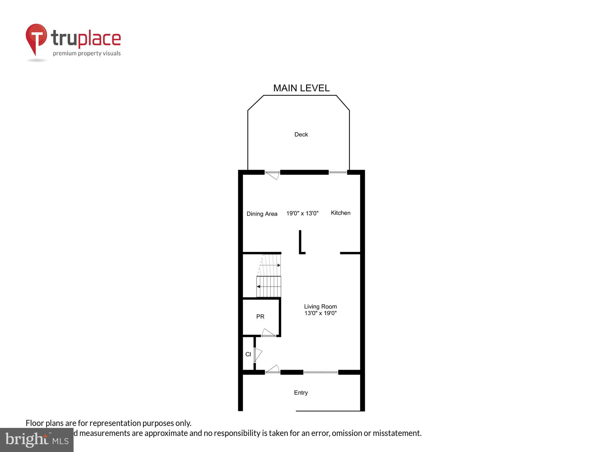2002 Masters Drive Baltimore, MD 21209 - Photo 30 of 32