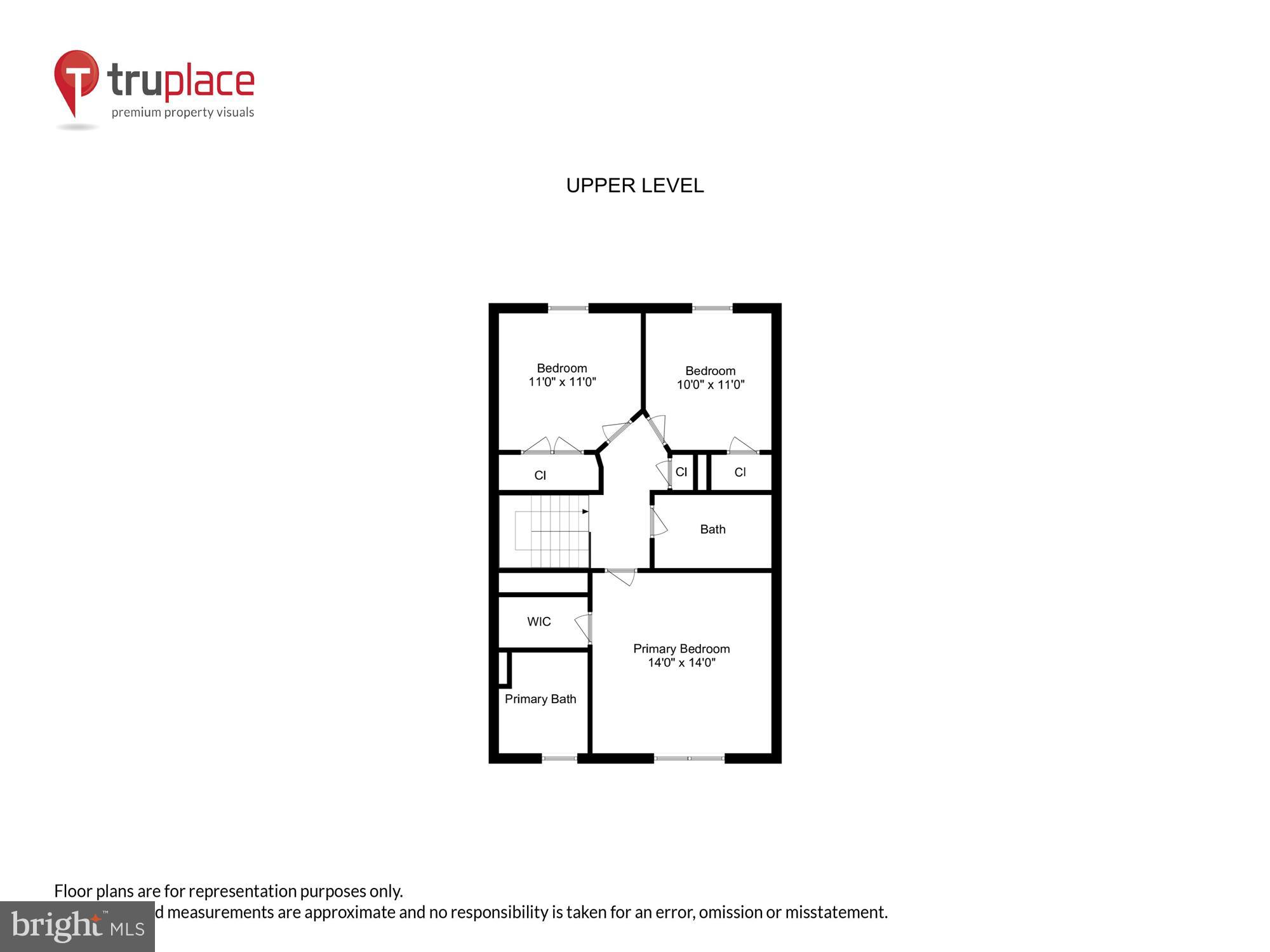 2002 Masters Drive Baltimore, MD 21209 - Photo 31 of 32