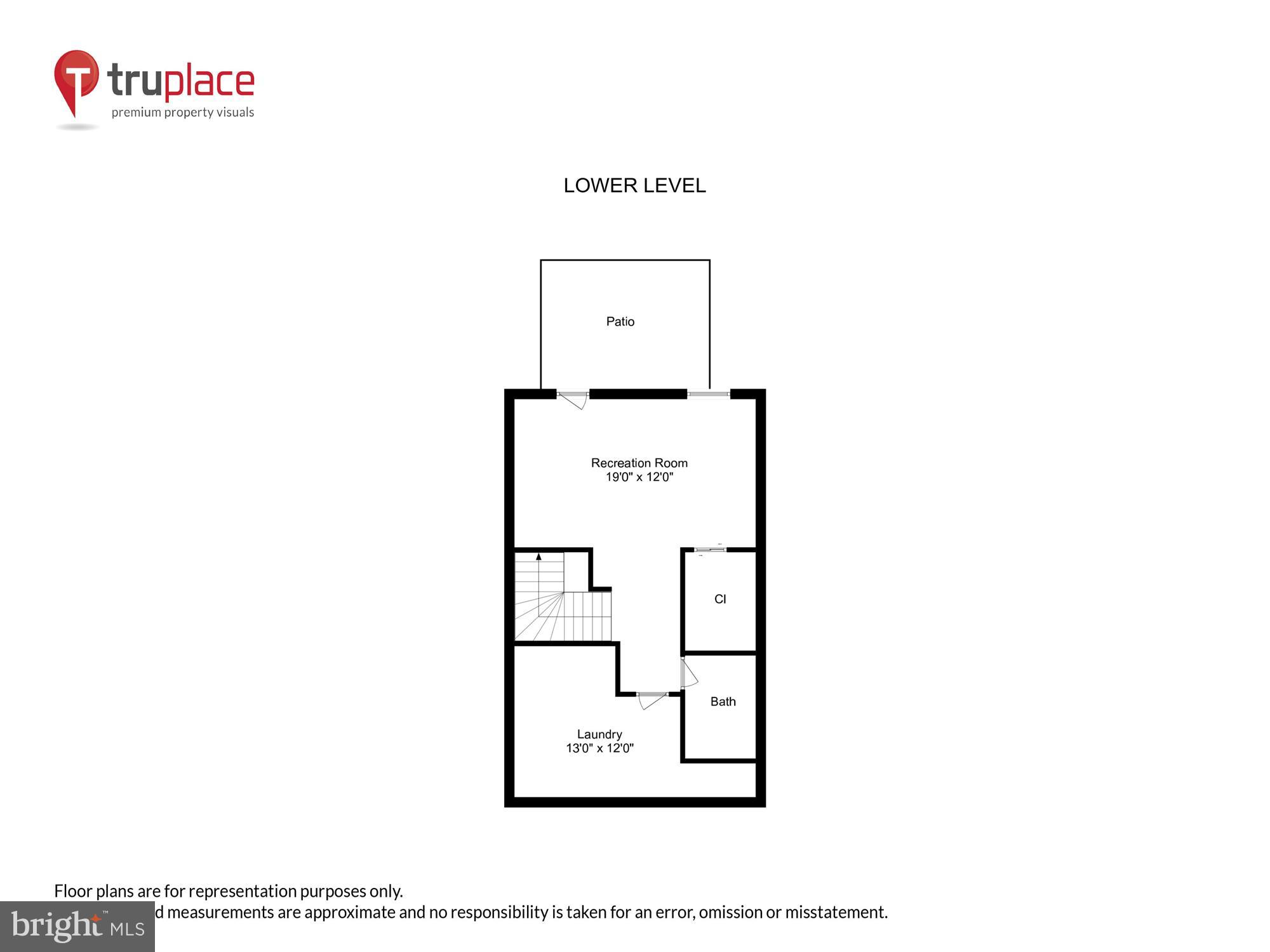 2002 Masters Drive Baltimore, MD 21209 - Photo 32 of 32