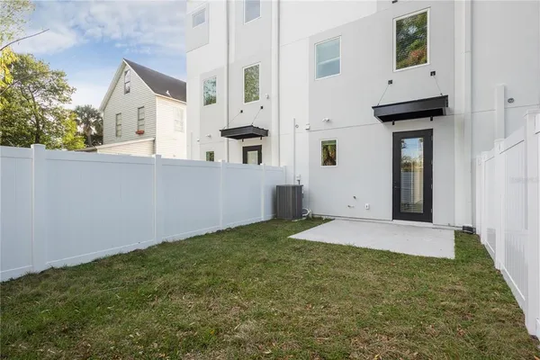 $560,000 | 1527 North Morgan Street, Tampa, FL 33602