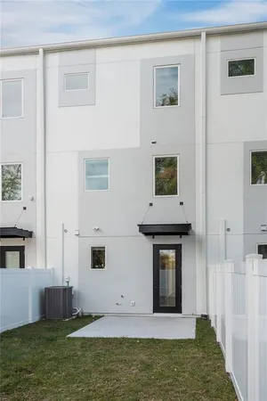 $560,000 | 1527 North Morgan Street, Tampa, FL 33602