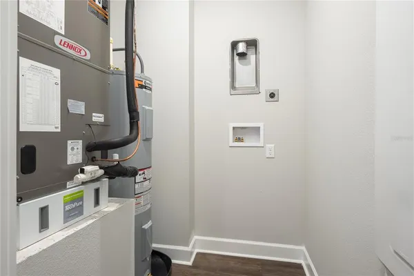 $560,000 | 1527 North Morgan Street, Tampa, FL 33602