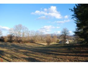 0 Huffine Road Johnson City, TN 37604 - Photo 3 of 6 Great location