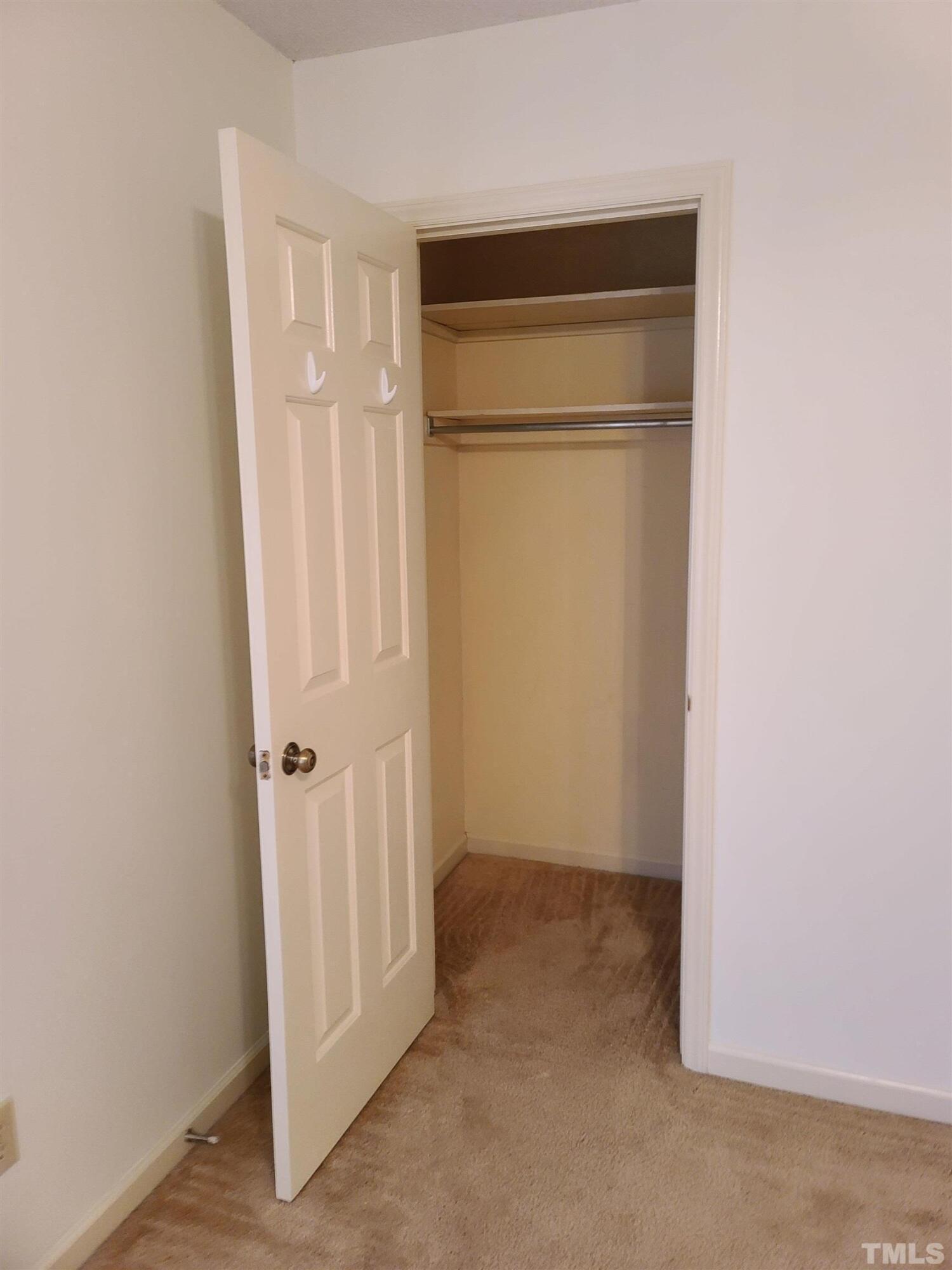 6416 Meadow View Drive Raleigh, NC 27609 - Photo 41 of 55