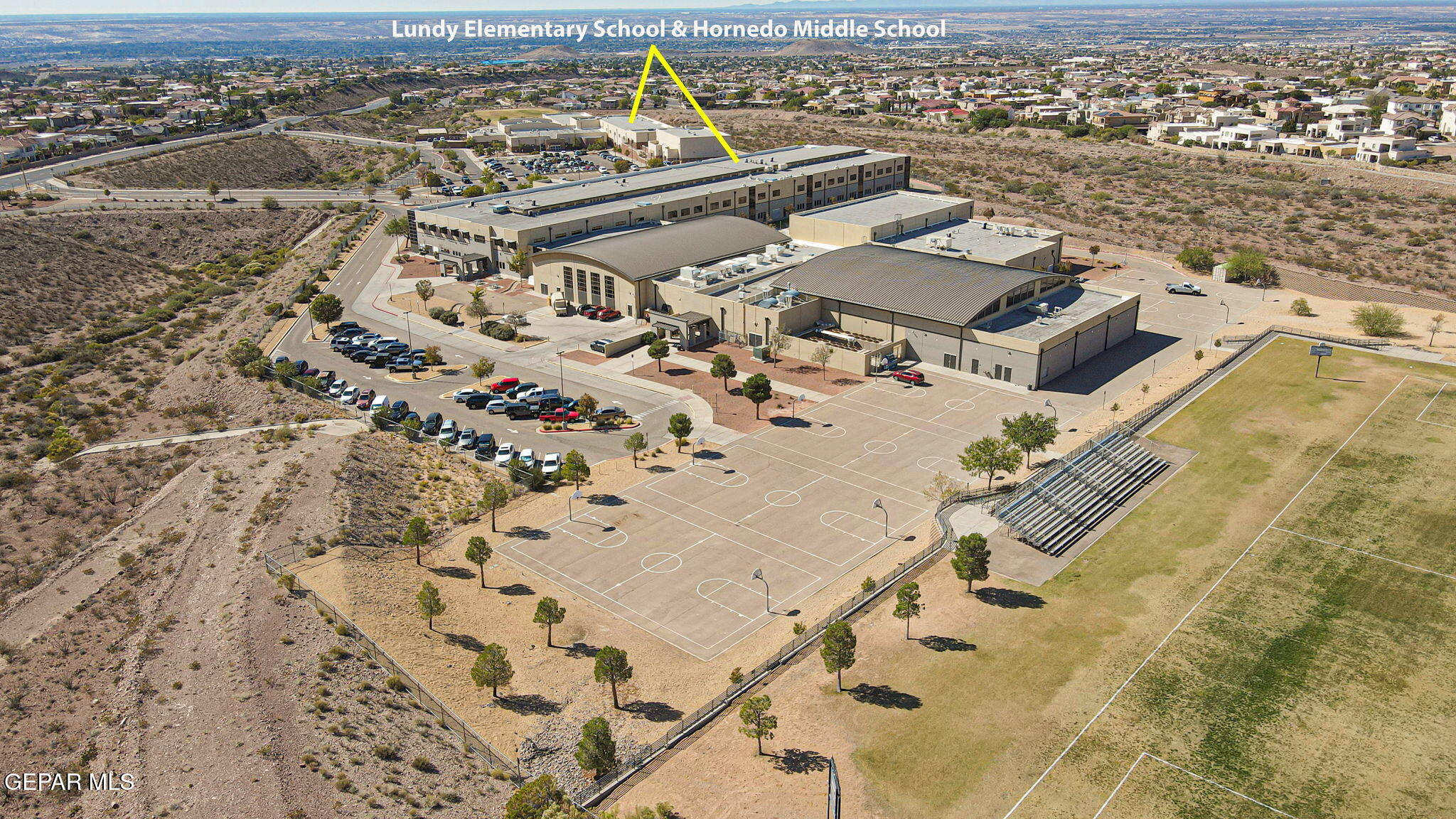 6516 Wind Ridge Drive El Paso, TX 79912 - Photo 70 of 86 56-web-or-mls-DJI_0553 copy