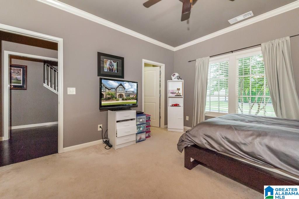 43204 Portobello Road, Unit 202 Birmingham, AL 35242 - Photo 16 of 28