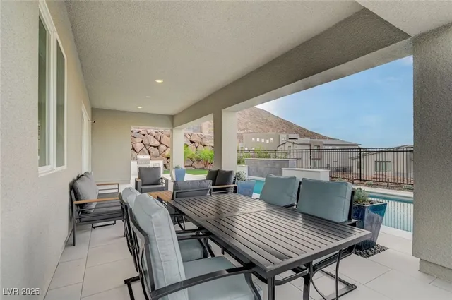 $13,475 | 510 Duvet Court, Henderson, NV 89012