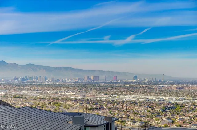 $13,475 | 510 Duvet Court, Henderson, NV 89012