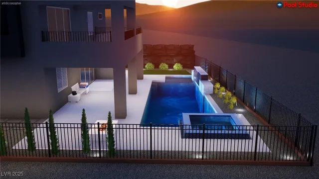 $13,500 | 510 Duvet Court, Henderson, NV 89012