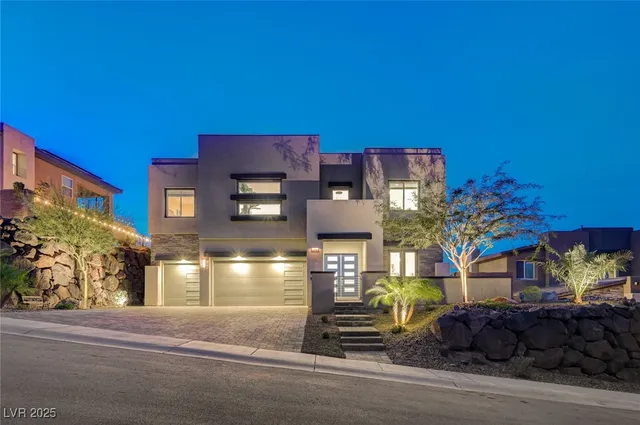 $13,475 | 510 Duvet Court, Henderson, NV 89012