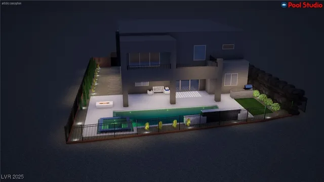 $13,500 | 510 Duvet Court, Henderson, NV 89012