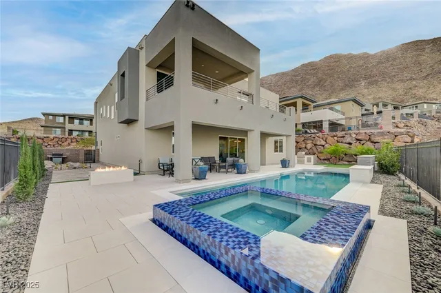 $13,000 | 510 Duvet Court, Henderson, NV 89012