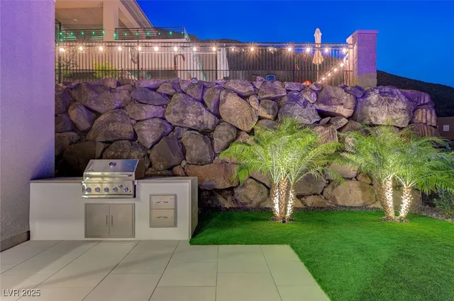 $13,475 | 510 Duvet Court, Henderson, NV 89012