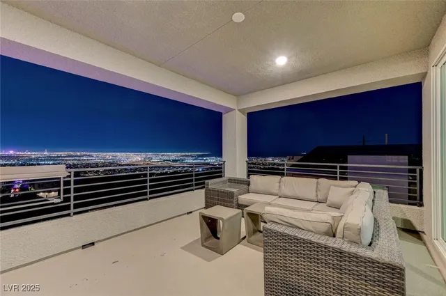 $13,475 | 510 Duvet Court, Henderson, NV 89012