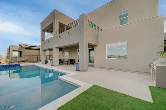 $13,475 | 510 Duvet Court, Henderson, NV 89012