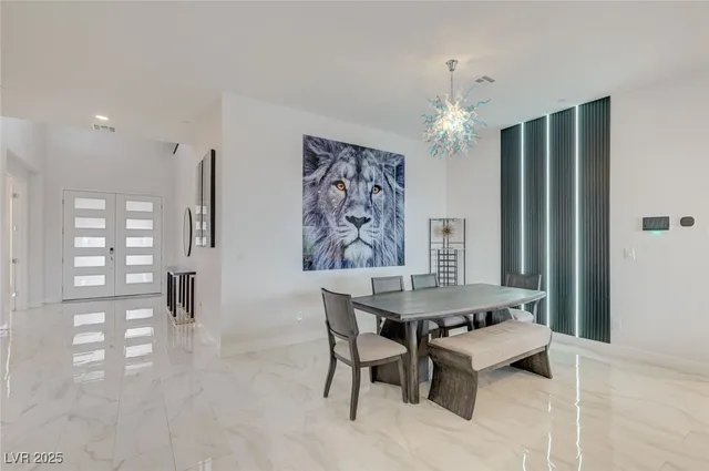 $13,475 | 510 Duvet Court, Henderson, NV 89012