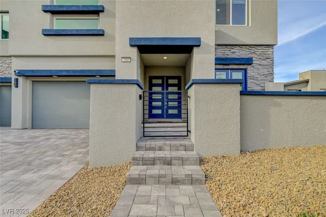 $13,475 | 510 Duvet Court, Henderson, NV 89012