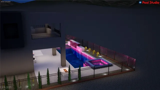 $13,500 | 510 Duvet Court, Henderson, NV 89012