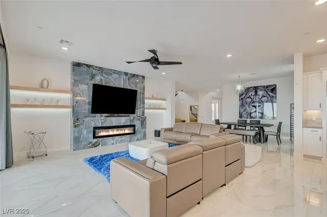 $13,475 | 510 Duvet Court, Henderson, NV 89012