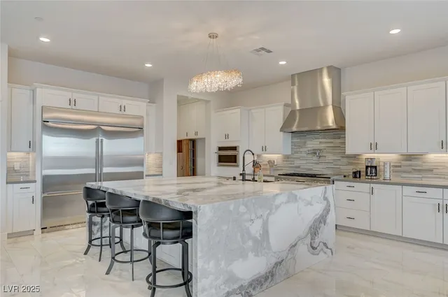 $13,475 | 510 Duvet Court, Henderson, NV 89012