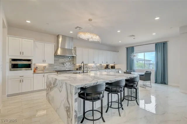 $13,475 | 510 Duvet Court, Henderson, NV 89012