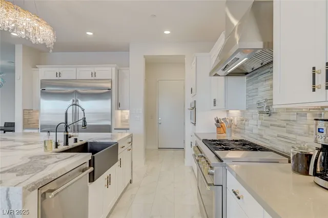 $13,475 | 510 Duvet Court, Henderson, NV 89012