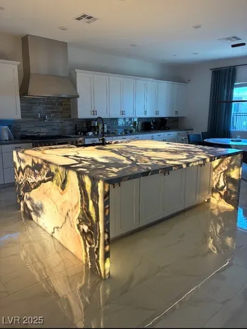 $13,500 | 510 Duvet Court, Henderson, NV 89012