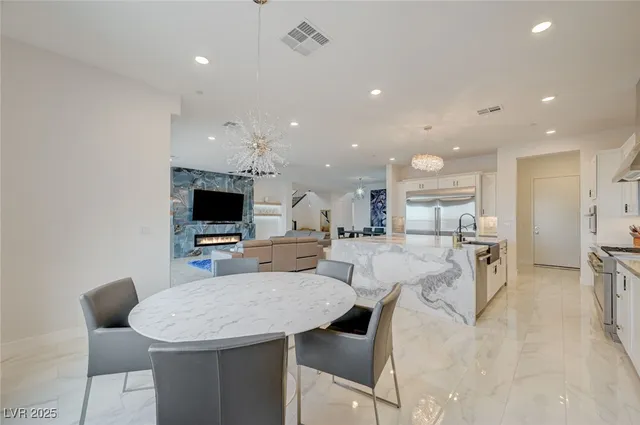 $13,475 | 510 Duvet Court, Henderson, NV 89012