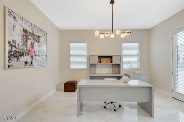 $12,000 | 510 Duvet Court, Henderson, NV 89012