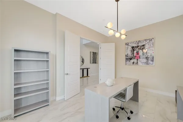 $12,000 | 510 Duvet Court, Henderson, NV 89012