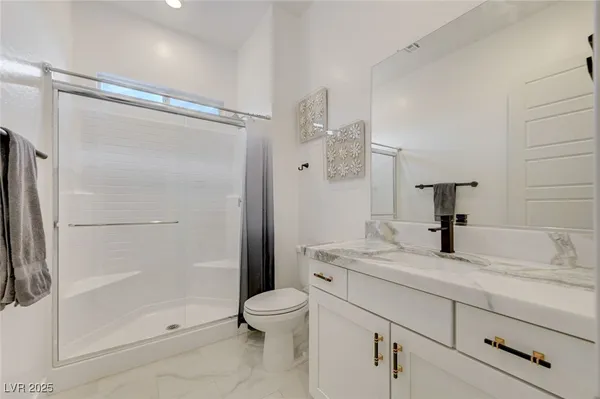 $12,000 | 510 Duvet Court, Henderson, NV 89012